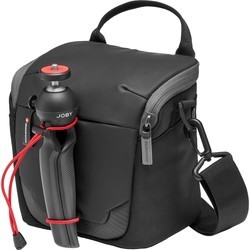 Сумка для камеры Manfrotto Advanced2 Shoulder Bag S