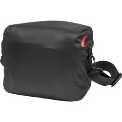 Сумка для камеры Manfrotto Advanced2 Shoulder Bag L