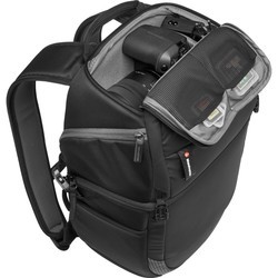 Сумка для камеры Manfrotto Advanced2 Fast Backpack M