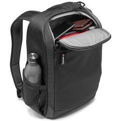 Сумка для камеры Manfrotto Advanced2 Hybrid Backpack M