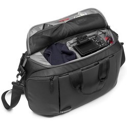Сумка для камеры Manfrotto Advanced2 Hybrid Backpack M