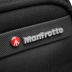 Сумка для камеры Manfrotto Pro Light Reloader Air-50