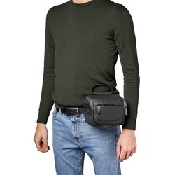 Сумка для камеры Manfrotto Advanced2 Shoulder Bag XS