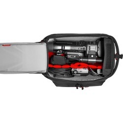 Сумка для камеры Manfrotto Pro Light Camcorder Case 191N
