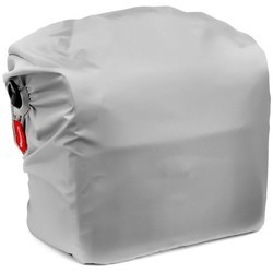 Сумка для камеры Manfrotto Advanced Shoulder Bag A6