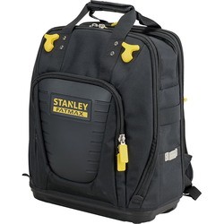 Ящик для инструмента Stanley FMST1-80144