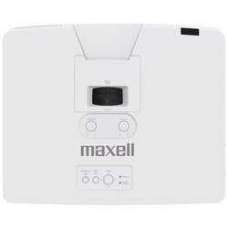 Проектор Maxell MP-WU5603
