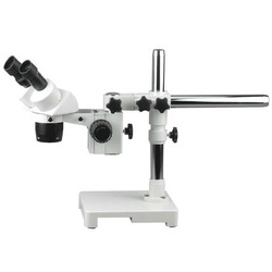 Микроскоп AmScope SW-3B24