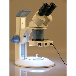 Микроскоп AmScope SW-1BR24-V331