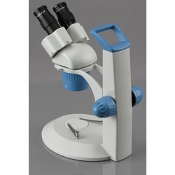 Микроскоп AmScope SW-1BR24-V331