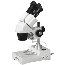 Микроскоп AmScope SE303-P