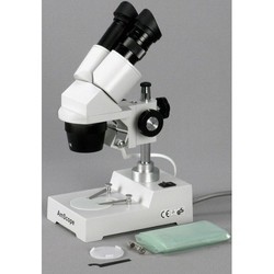 Микроскоп AmScope SE303-P