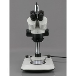 Микроскоп AmScope SW-2B13-6WB-V331