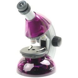 Микроскоп Micromed Atom 40x-640x