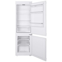 Встраиваемый холодильник MAUNFELD MBF 177SW