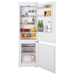 Встраиваемый холодильник MAUNFELD MBF 177SW