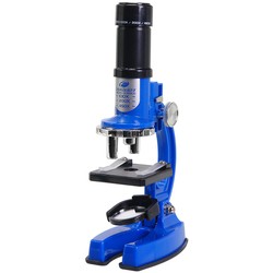 Микроскоп Micromed MP- 450