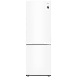 Холодильник LG GA-B459CQCL
