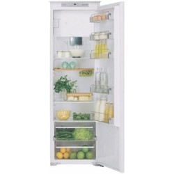 Встраиваемый холодильник KitchenAid KCBMR 18602