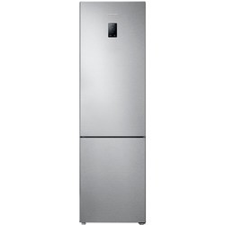 Холодильник Samsung RB37J5240SS