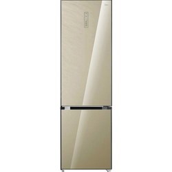 Холодильник Midea MRB 520 SFNGBE1