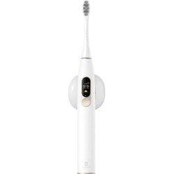 Электрическая зубная щетка Xiaomi Oclean X