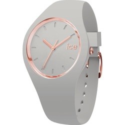 Наручные часы Ice-Watch 001070