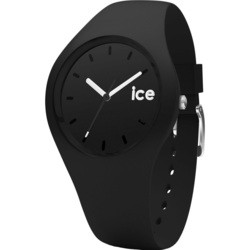 Наручные часы Ice-Watch 000991
