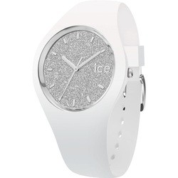Наручные часы Ice-Watch 001351