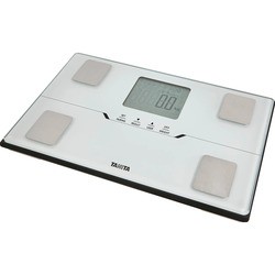 Весы Tanita BC-401