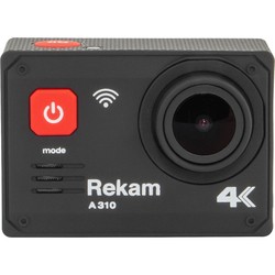 Action камера Rekam A310