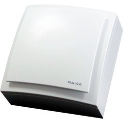 Вытяжные вентиляторы Maico ER-AP 60 F
