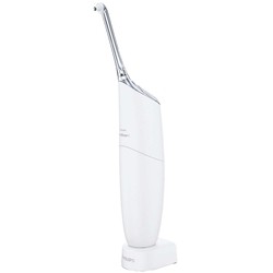 Электрическая зубная щетка Philips Sonicare AirFloss Ultra HX8341/01