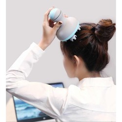 Массажер для тела Xiaomi Mini Head Massage M2
