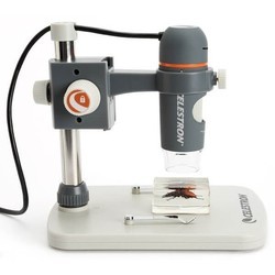 Микроскоп Celestron Pro