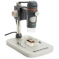 Микроскоп Celestron Pro