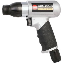 Отбойный молоток Suntech SM-103S-RG