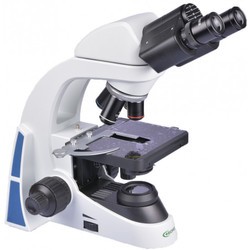 Микроскоп Biomed E5B Ahrom