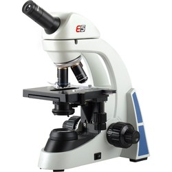 Микроскоп Biomed E5M