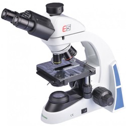 Микроскоп Biomed E5T Plan