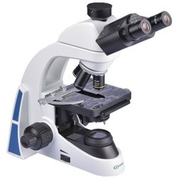 Микроскоп Biomed E5T Plan