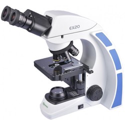 Микроскоп Biomed EX20-B