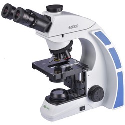 Микроскоп Biomed EX20-T
