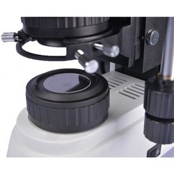 Микроскоп Biomed EX30-B