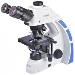 Микроскоп Biomed EX30-T