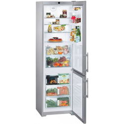 Холодильник Liebherr CBNesf 3913