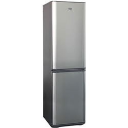 Холодильник Biryusa I649