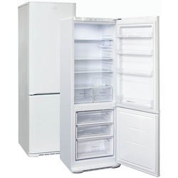 Холодильник Biryusa 627
