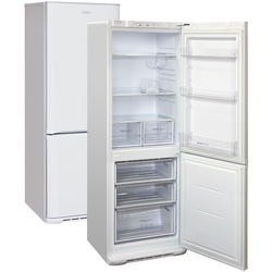 Холодильник Biryusa 633