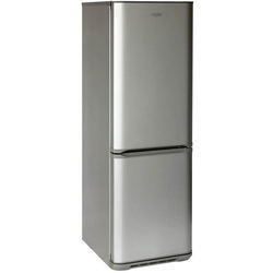 Холодильник Biryusa M633